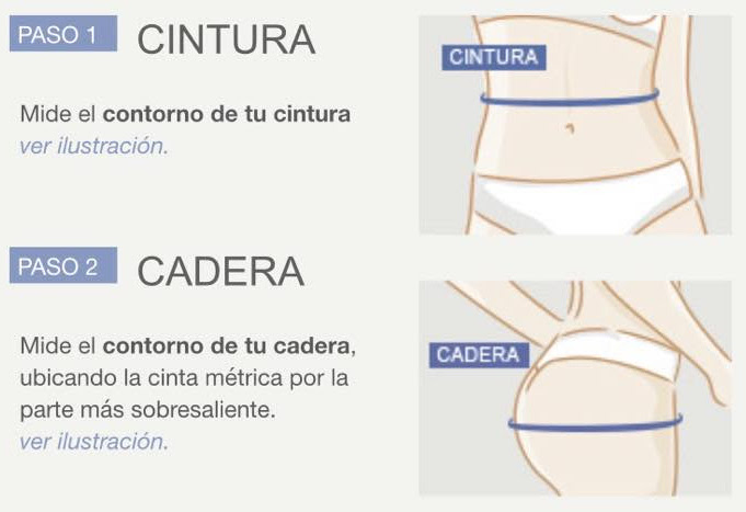 Talles