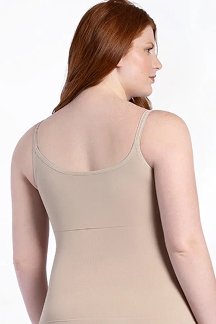 <?=Musculosa?>