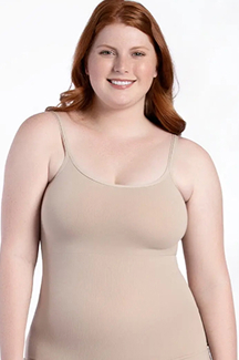 <?=Musculosa?>