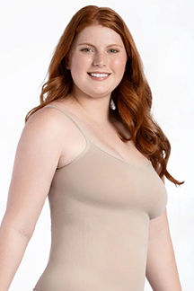Musculosa