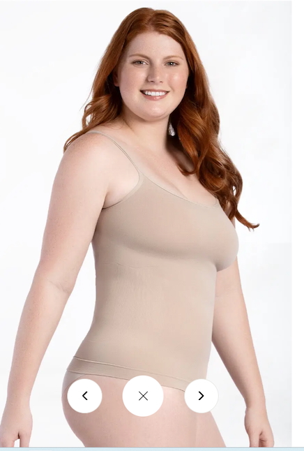 Musculosa